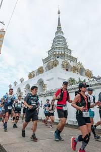 BIB: 
                            <button type="button" onclick="openModal(27263478)" class="btn btn-primary btn-sm float-right btn-popup" data-toggle="modal" data-target=".modal-high-quality">
                        <i class="fas fa-shopping-cart"></i> Add to Cart
                    </button>
                                            <button type="button" onclick="isThisMe(27263478, true)" class="btn btn-success btn-sm float-right btn-popup btn-isme hidden" data-toggle="tooltip" data-placement="bottom" title="นี่คือรูปของคุณใช่ไหม คลิกที่นี่เพื่อเอาเข้าอัลบั้ม">
                        <i class="fas fa-plus"></i> Add to album
                    </button>
                    <button type="button" onclick="isThisMe(27263478, false)" class="btn btn-warning btn-sm float-right btn-popup btn-isnotme hidden">
                        <i class="fas fa-ban"></i> Remove from album
                    </button>